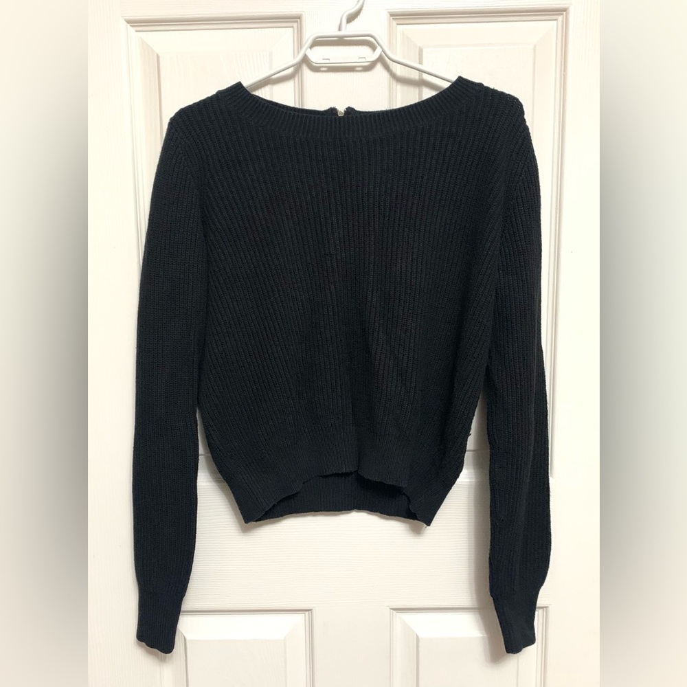 🎀3/$35 Banana Republic sweater🎀